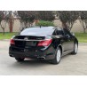 Buick LaCrosse 2013 2.4L SIDI Elite Comfort (Tweedehands)