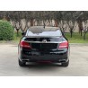 Buick LaCrosse 2013 2.4L SIDI Elite Comfort (Tweedehands)