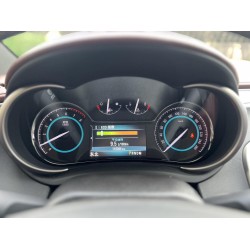 Buick LaCrosse 2013 2.4L SIDI Elite Comfort (Tweedehands)