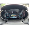 Buick LaCrosse 2013 2.4L SIDI Elite Comfort (Tweedehands)