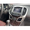Buick LaCrosse 2013 2.4L SIDI Elite Comfort (Tweedehands)