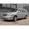 Buick GL8 2013 2.4L Comfort (Used)