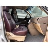 Buick GL8 2013 2.4L Comfort (Used)