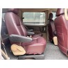Buick GL8 2013 2.4L Comfort (Used)