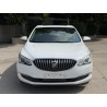 Buick Excelle GT 2017 15N Automatic Elite (Used)