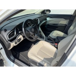 Buick Excelle GT 2017 15N Automatic Elite (Used)