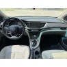 Buick Excelle GT 2017 15N Automatic Elite (Used)