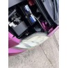 Toyota Yaris 2011 1.6E Automatic (Used)