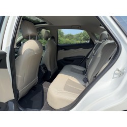 Buick Excelle GT 2017 15N Automatic Elite (Used)