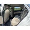 Buick Excelle GT 2017 15N Automatic Elite (Used)
