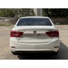 Buick Excelle GT 2017 15N Automatic Elite (Used)