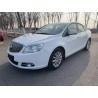 Buick Excelle GT 2013 GT 1.6L Automatique Confort (Occasion)