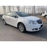 Buick Excelle GT 2013 GT 1.6L Automatique Confort (Occasion)