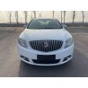Buick Excelle GT 2013 GT 1.6L Automatique Confort (Occasion)