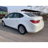 Buick Excelle GT 2013 GT 1.6L Automatique Confort (Occasion)