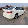 Buick Excelle GT 2013 GT 1.6L Automatique Confort (Occasion)