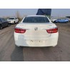 Buick Excelle GT 2013 GT 1.6L Automatique Confort (Occasion)