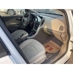Buick Excelle GT 2013 GT 1.6L Automatique Confort (Occasion)