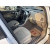 Buick Excelle GT 2013 GT 1.6L Automatique Confort (Occasion)