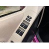 Toyota Yaris 2011 1.6E Automatic (Used)