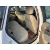 Buick Excelle GT 2013 GT 1.6L Automatique Confort (Occasion)