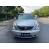 Buick GL8 2013 2.4L CT Luxus Business Komfort (Gebrauchtwagen)
