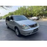 Buick GL8 2013 2.4L CT Luxus Business Komfort (Gebrauchtwagen)