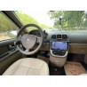 Buick GL8 2013 2.4L CT Luxus Business Komfort (Gebrauchtwagen)