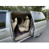 Buick GL8 2013 2.4L CT Luxus Business Komfort (Gebrauchtwagen)