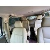 Buick GL8 2013 2.4L CT Luxus Business Komfort (Gebrauchtwagen)