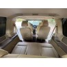 Buick GL8 2013 2.4L CT Luxus Business Komfort (Gebrauchtwagen)
