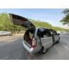 Buick GL8 2013 2.4L CT Luxus Business Komfort (Gebrauchtwagen)