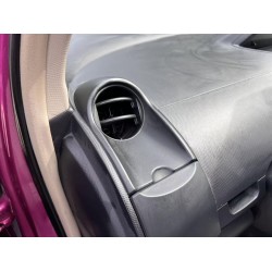 Toyota Yaris 2011 1.6E Automatic (Used)