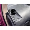 Toyota Yaris 2011 1.6E Automatic (Used)