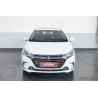 BYD Qin DM 2017 1.5T Prestige (Used)