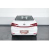 BYD Qin DM 2017 1.5T Prestige (Used)