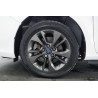 BYD Qin DM 2017 1.5T Prestige (Used)