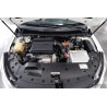 BYD Qin DM 2017 1.5T Prestige (Used)