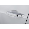 BYD Qin DM 2017 1.5T Prestige (Used)