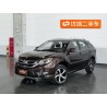 BYD S7 2016 2.0T Automatic Prestige (Used)