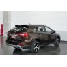 BYD S7 2016 2.0T Automatic Prestige (Used)