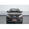 BYD S7 2016 2.0T Automatic Prestige (Used)