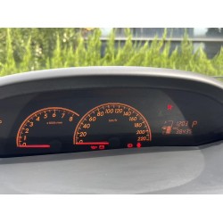 Toyota Yaris 2011 1.6E Automatic (Used)