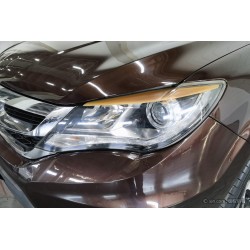 BYD S7 2016 2.0T Automatic Prestige (Used)