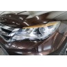 BYD S7 2016 2.0T Automatic Prestige (Used)