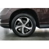 BYD S7 2016 2.0T Automatic Prestige (Used)