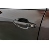BYD S7 2016 2.0T Automatic Prestige (Used)