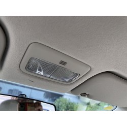 Toyota Yaris 2011 1.6E Automatic (Used)
