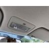 Toyota Yaris 2011 1.6E Automatic (Used)