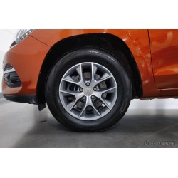 بی‌وای‌دی Song 1.5TID اتوماتیک متصل پرستیژ مدل 2018 (کارکرده)